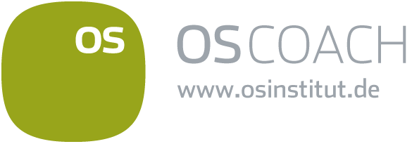 OS Institut