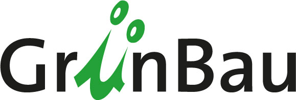 GrünBau gGmbH