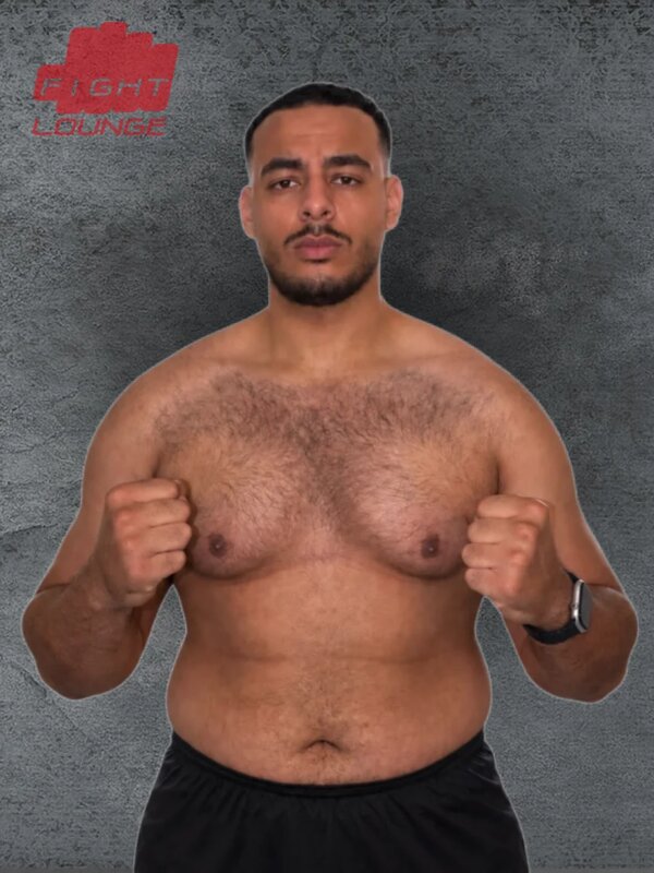 Ayoub Mhani