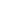 Click to enlarge image selbstverteidigung-trainig-img-001.jpg