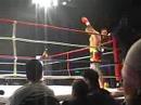 World Beat Championship 2008