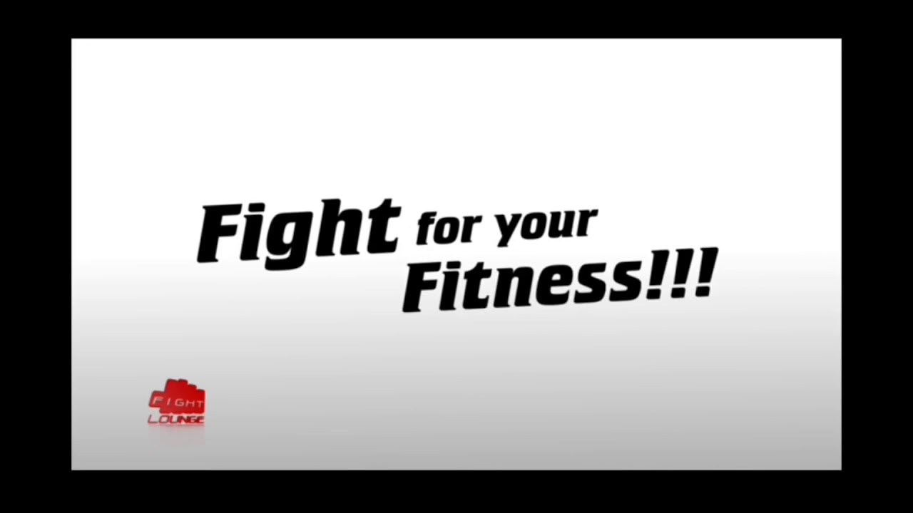 Vorschaubild: POWRX COMBAT FITNESS