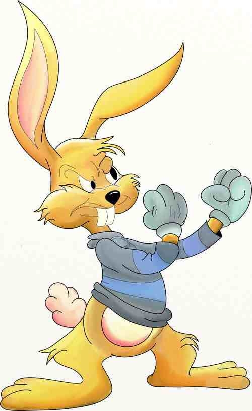 Öffnungszeiten Ostern 2018