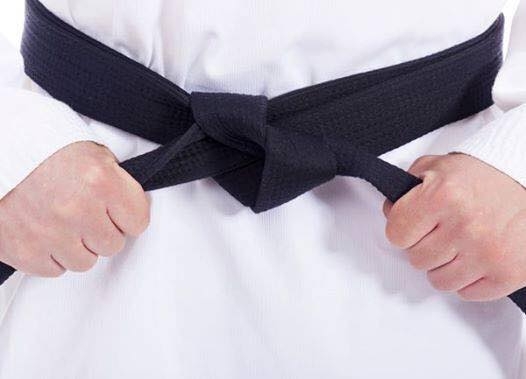Kickboxen-Erfolgskontrolle am 21.4. in Dortmund und am 28.4. in Hagen