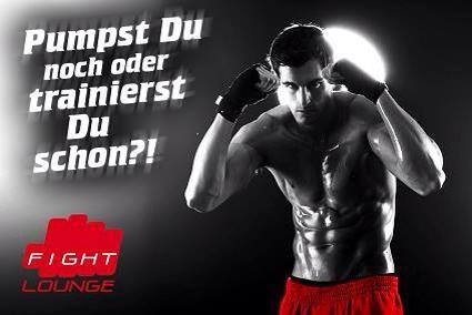 Umbau in Dortmund! 19.8. bis 21.8.