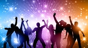 Endlich wieder! Cocktail-Abend am 20.Mai ab 20 Uhr in der Fight Lounge in Dortmund