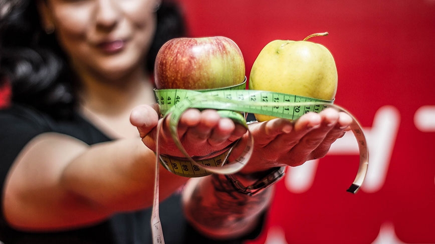 Workshop Natural Based Nutrition (NBN) am Samstag 15.Juni 2019 um 12 Uhr in Dortmund